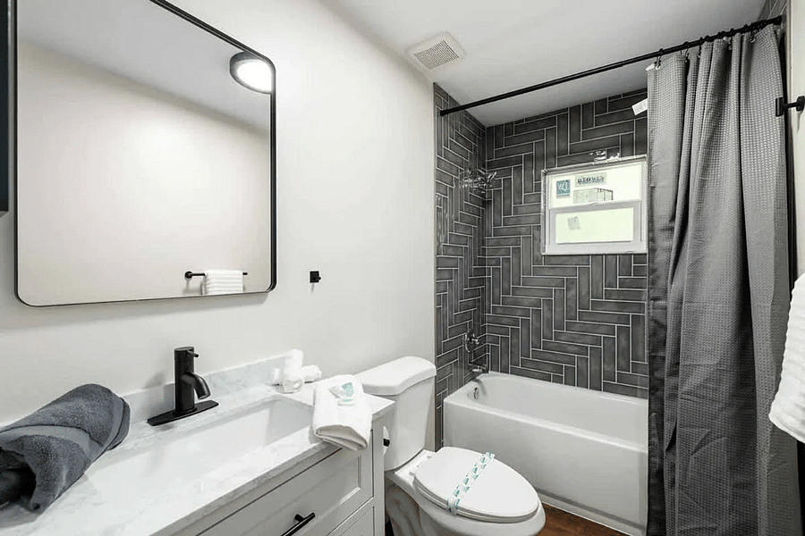 Furnished Finder property 1012355_1 photo 15