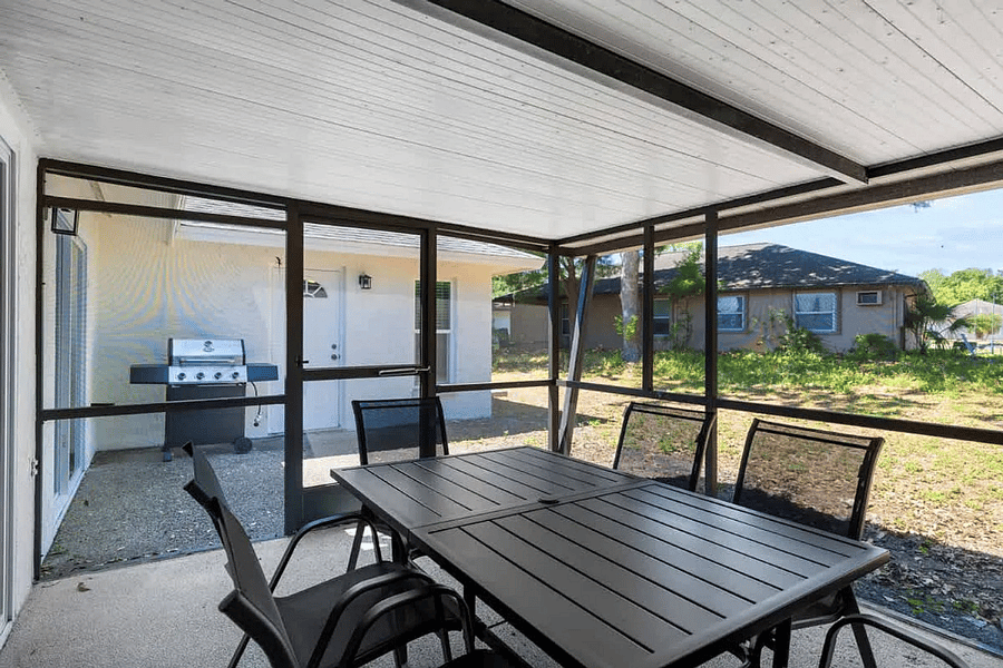 Furnished Finder property 1012355_1 photo 16