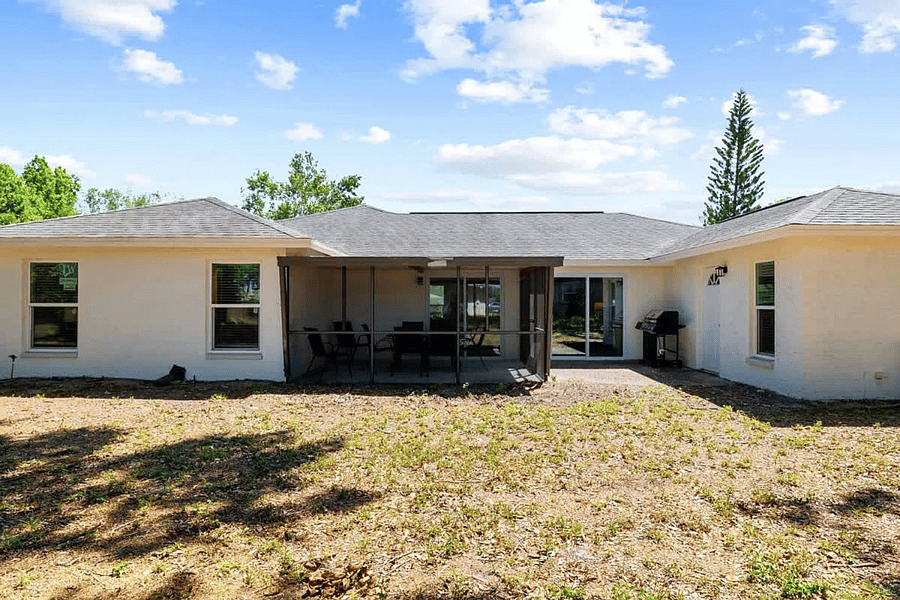 Furnished Finder property 1012355_1 photo 18