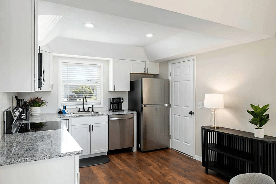 Furnished Finder property 1012355_1 photo 9