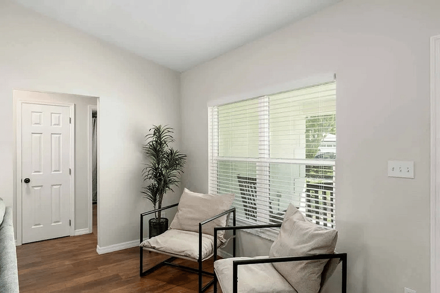 Furnished Finder property 1012355_1 photo 6