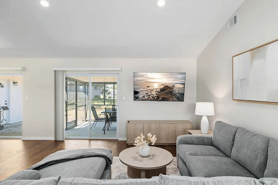 Furnished Finder property 1012355_1 photo 5