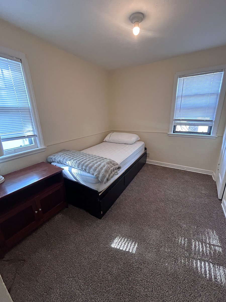 Furnished Finder property 1012360_1 photo 3