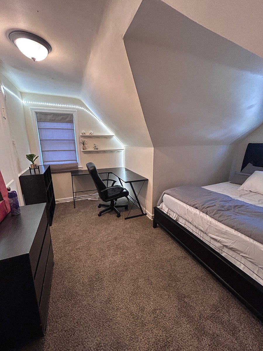 Furnished Finder property 1012360_1 photo 4