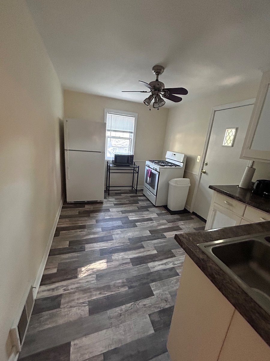 Furnished Finder property 1012360_1 photo 5