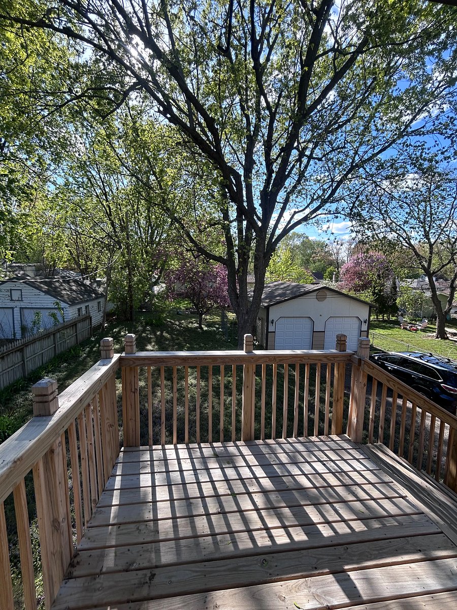 Furnished Finder property 1012360_1 photo 6