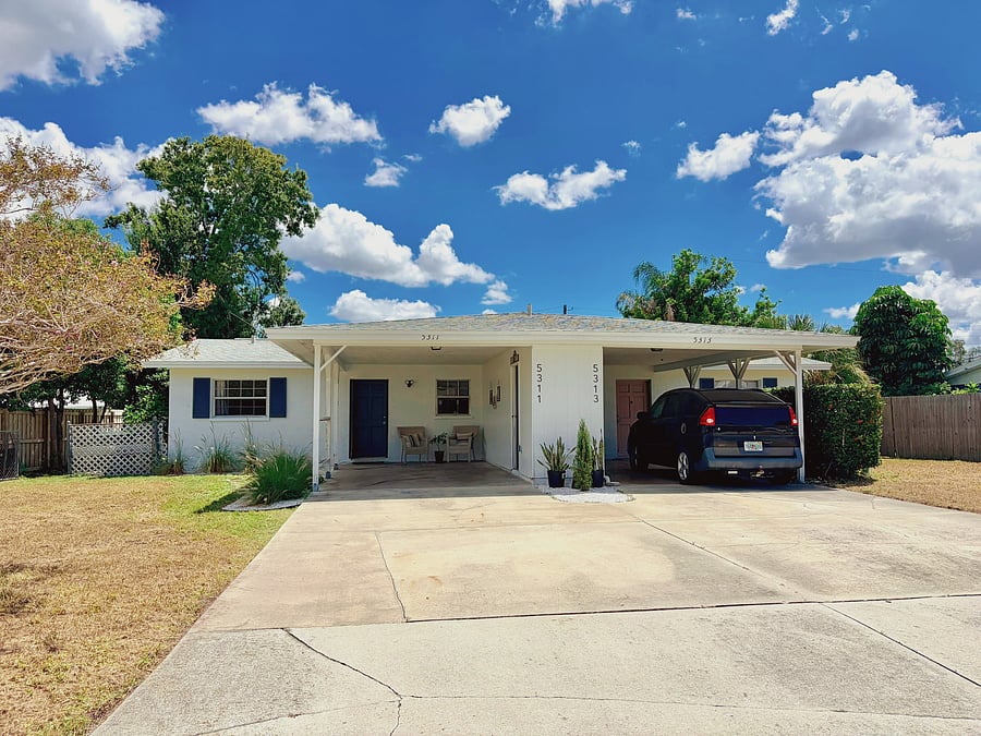 Furnished Finder property 1012361_1 photo 14