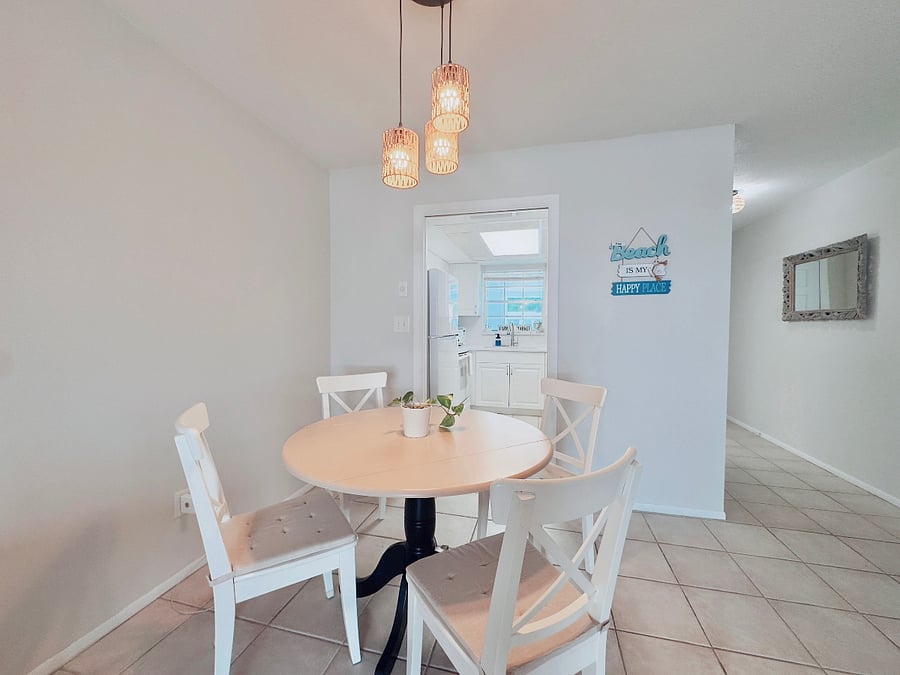 Furnished Finder property 1012361_1 photo 5