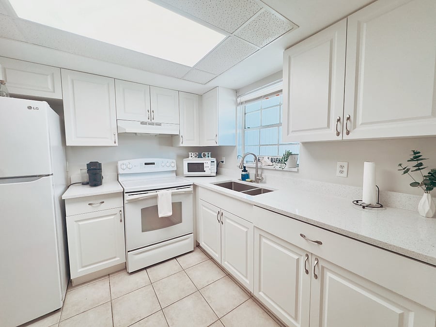 Furnished Finder property 1012361_1 photo 3