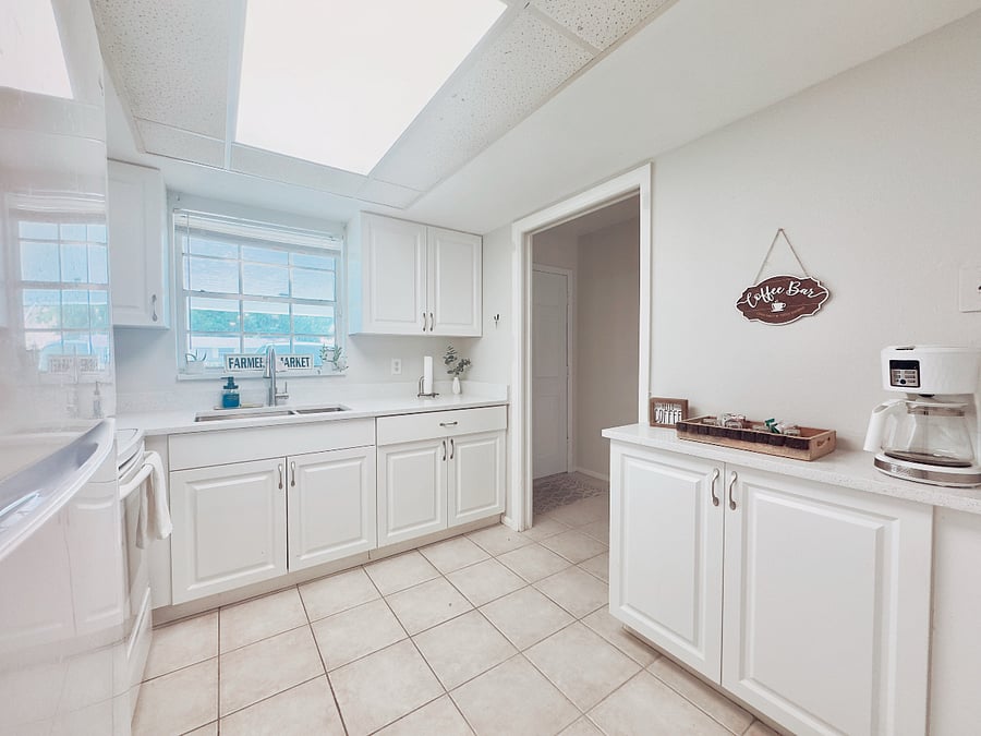 Furnished Finder property 1012361_1 photo 4