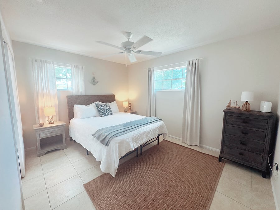 Furnished Finder property 1012361_1 photo 6
