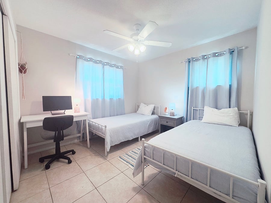 Furnished Finder property 1012361_1 photo 7