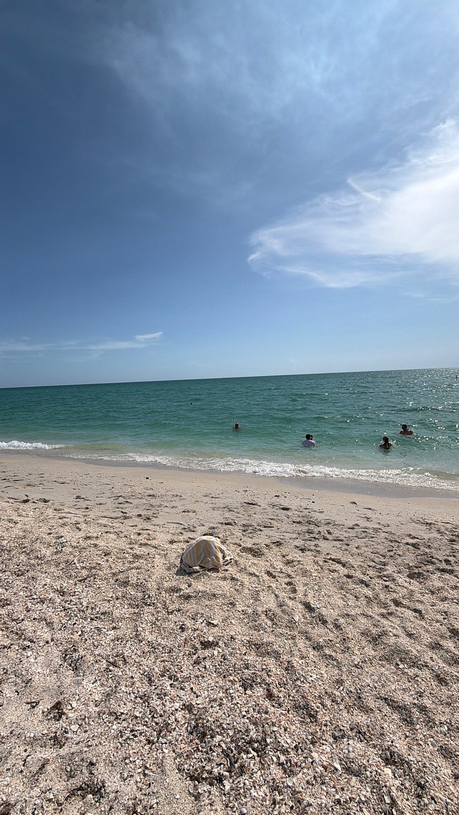 Furnished Finder property 1012361_1 photo 11