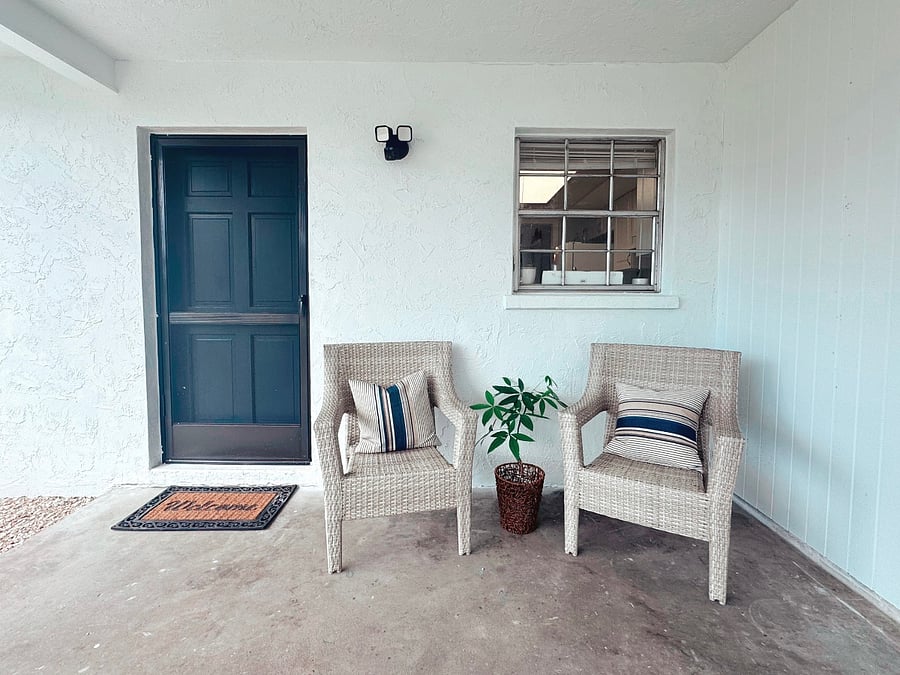 Furnished Finder property 1012361_1 photo 10