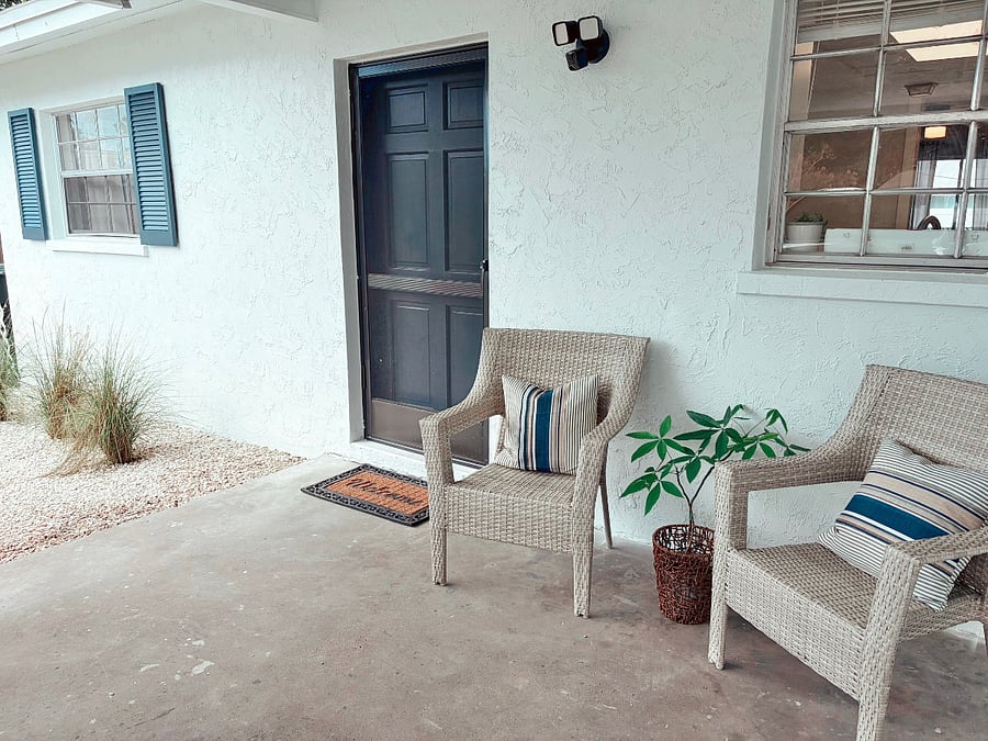 Furnished Finder property 1012361_1 photo 8