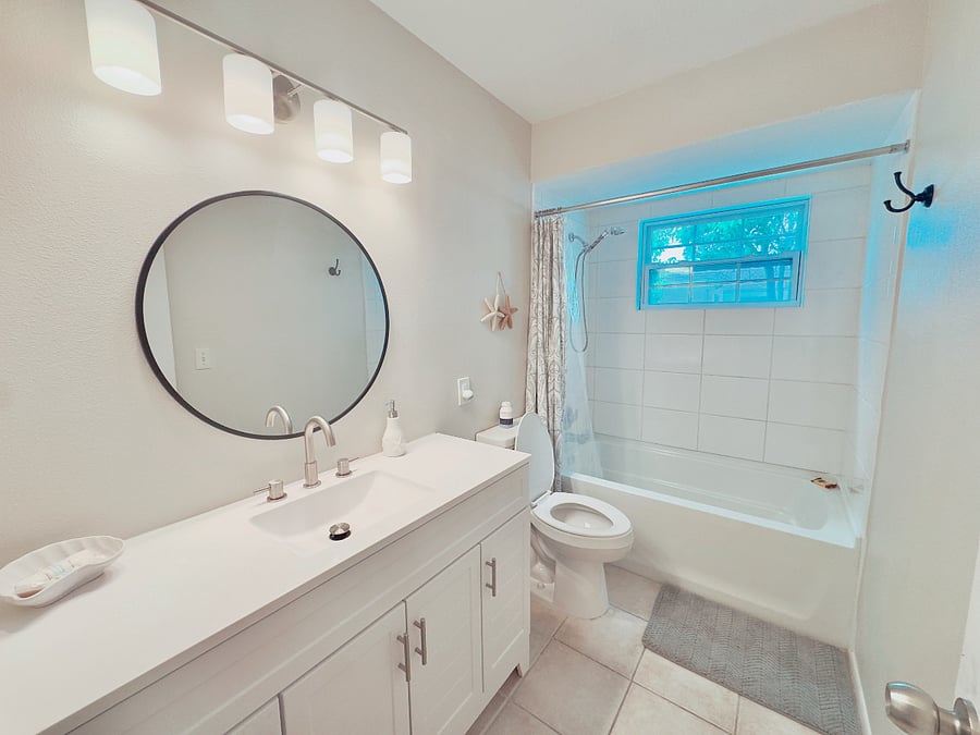 Furnished Finder property 1012361_1 photo 13