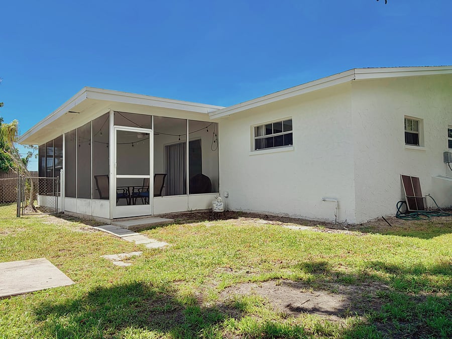 Furnished Finder property 1012361_1 photo 16