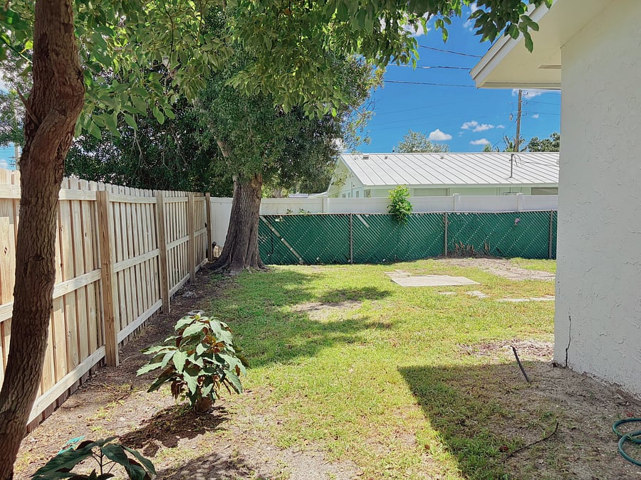 Furnished Finder property 1012361_1 photo 17