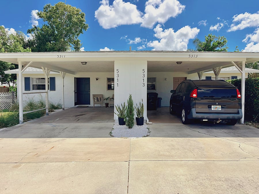 Furnished Finder property 1012361_1 photo 15