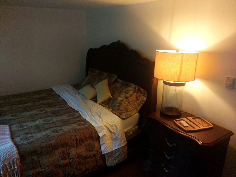 Furnished Finder property 1012362_1 photo 11