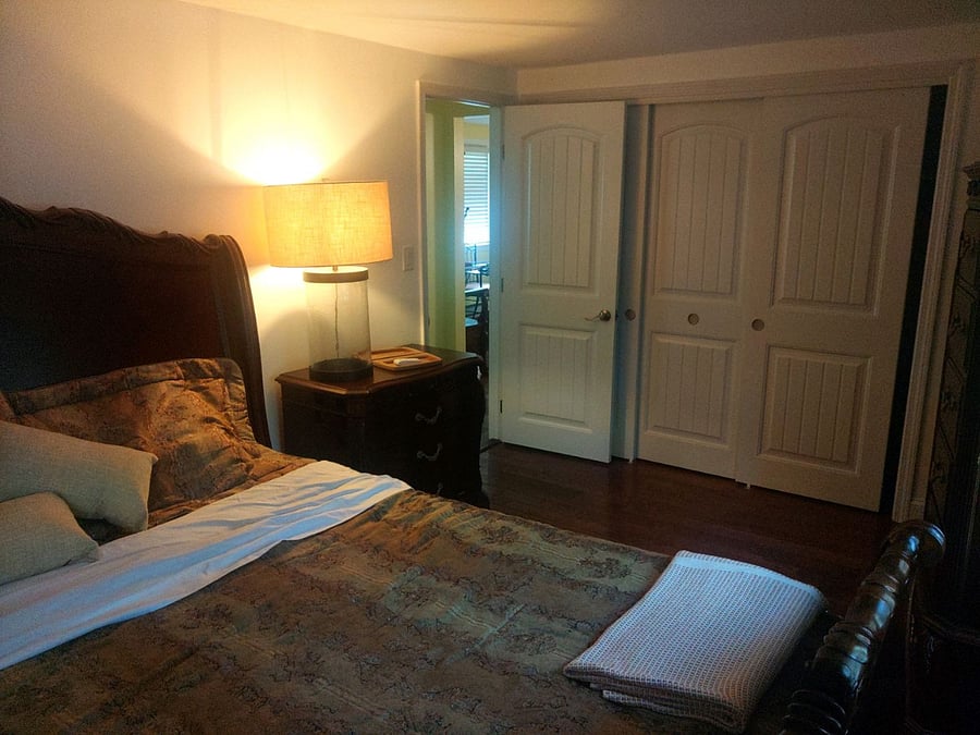 Furnished Finder property 1012362_1 photo 12
