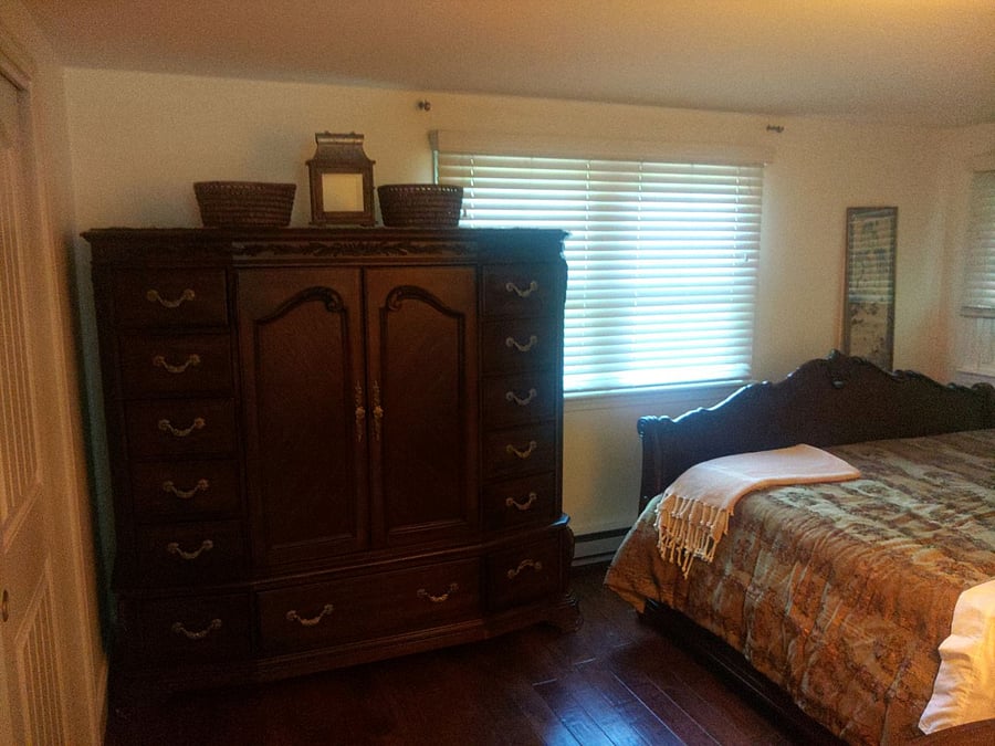 Furnished Finder property 1012362_1 photo 8
