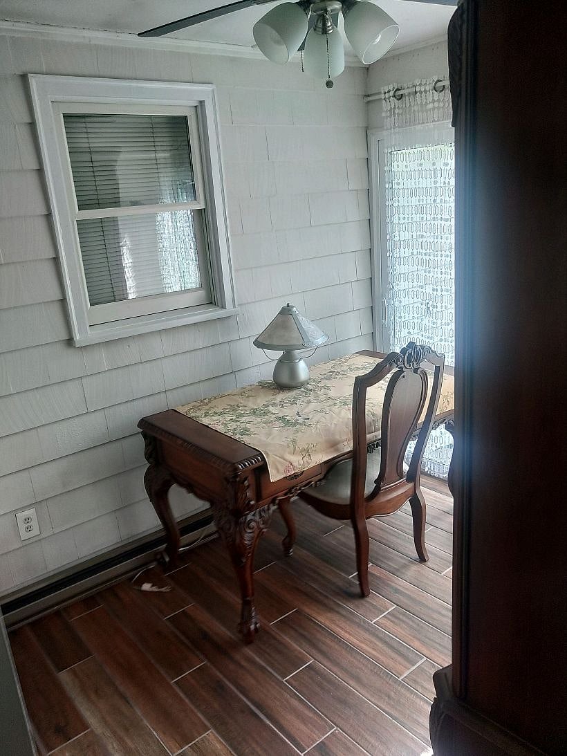 Furnished Finder property 1012362_1 photo 13
