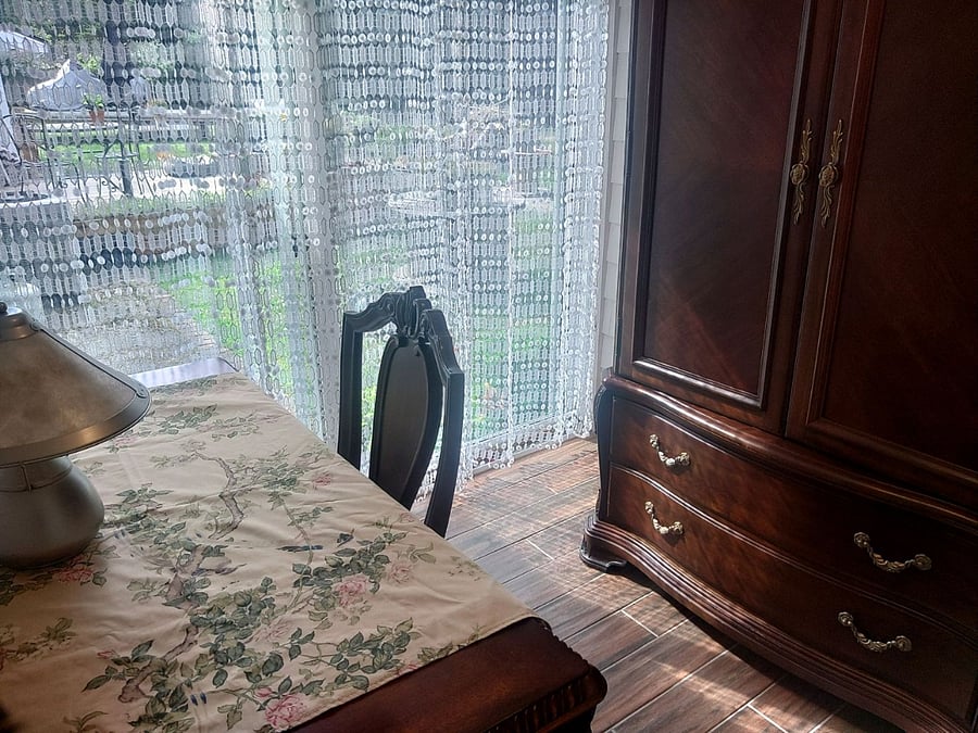 Furnished Finder property 1012362_1 photo 14