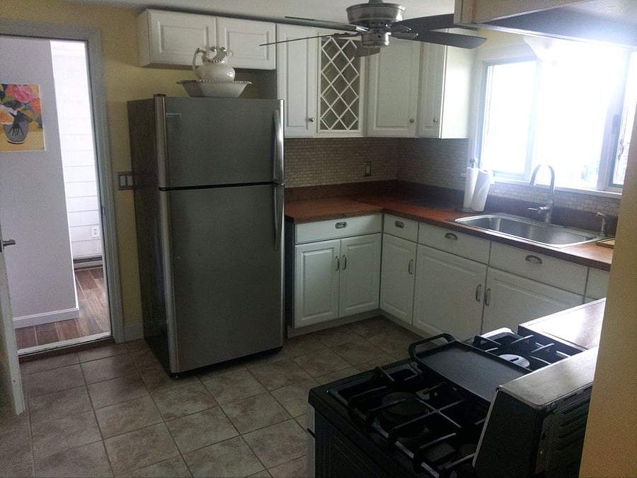 Furnished Finder property 1012362_1 photo 6