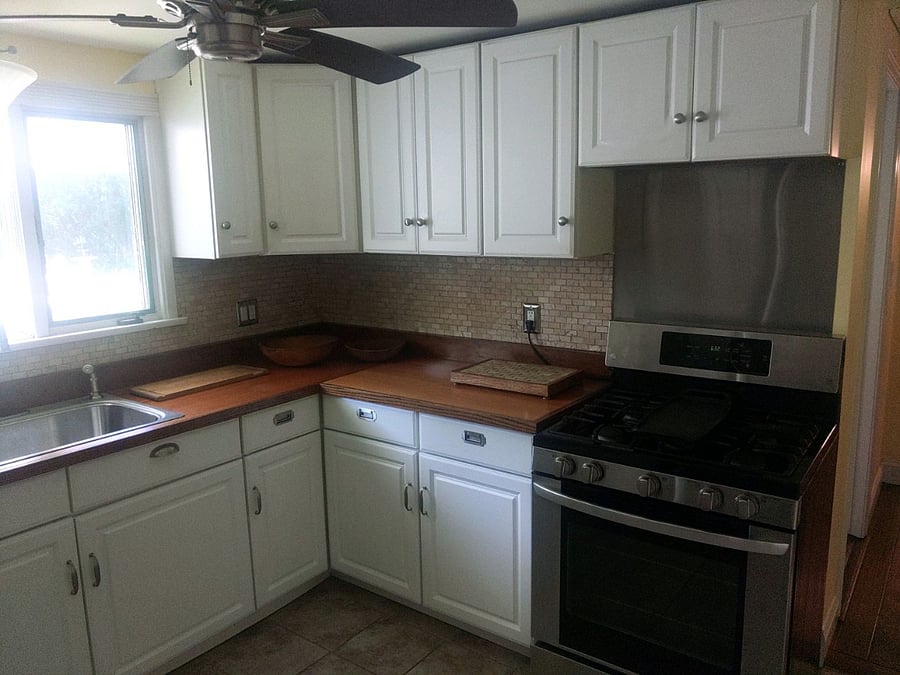 Furnished Finder property 1012362_1 photo 5