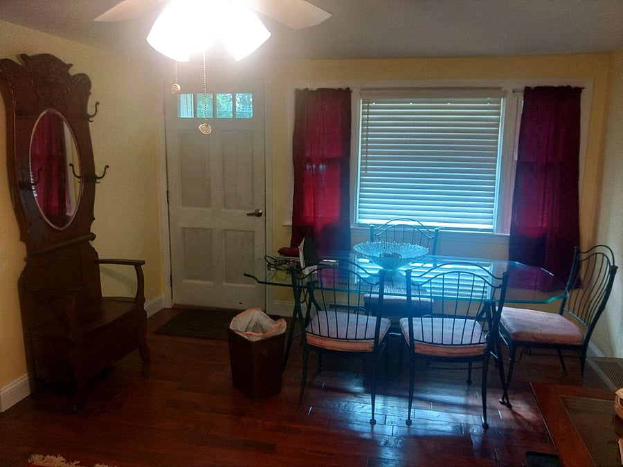 Furnished Finder property 1012362_1 photo 4