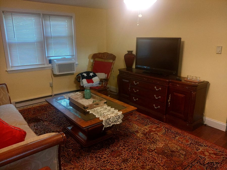 Furnished Finder property 1012362_1 photo 3