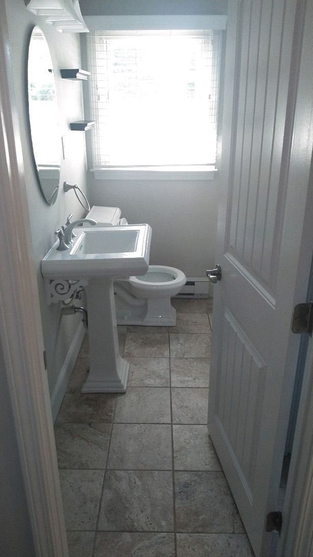 Furnished Finder property 1012362_1 photo 7