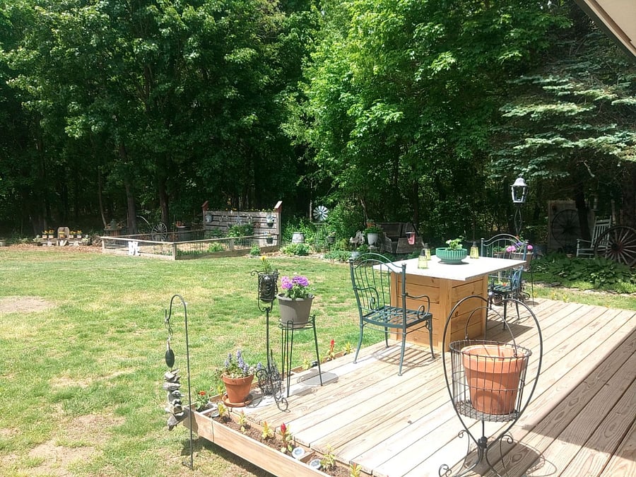 Furnished Finder property 1012362_1 photo 15