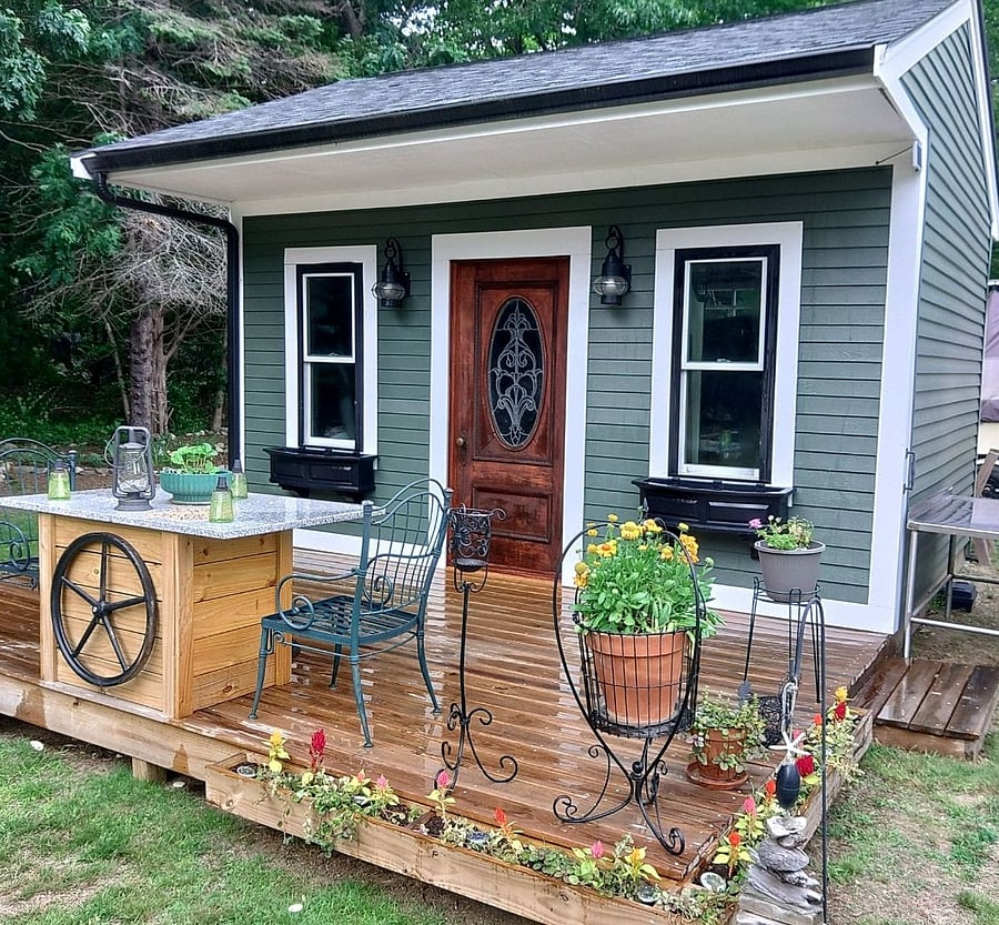 Furnished Finder property 1012362_1 photo 16