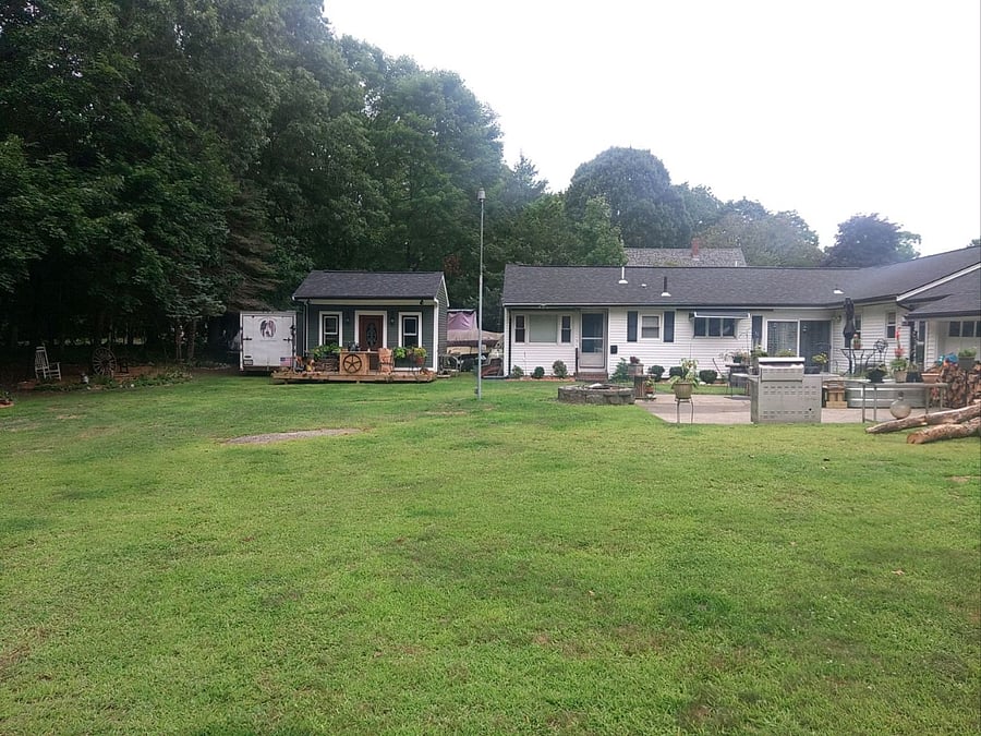 Furnished Finder property 1012362_1 photo 20