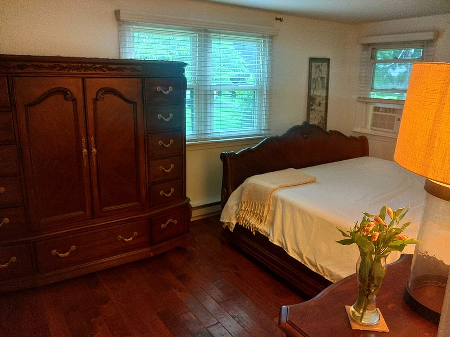 Furnished Finder property 1012362_1 photo 10