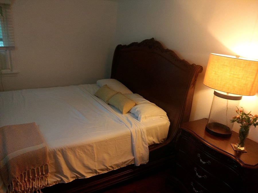 Furnished Finder property 1012362_1 photo 9