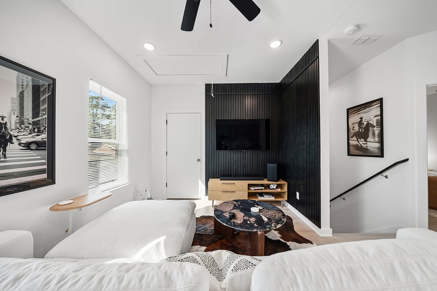 Furnished Finder property 1012363_1 photo 4
