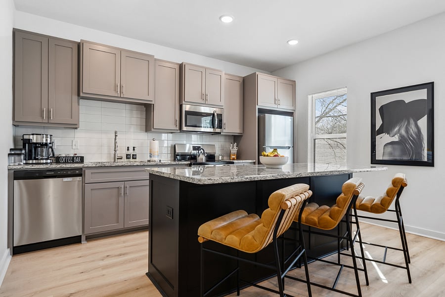 Furnished Finder property 1012363_1 photo 5