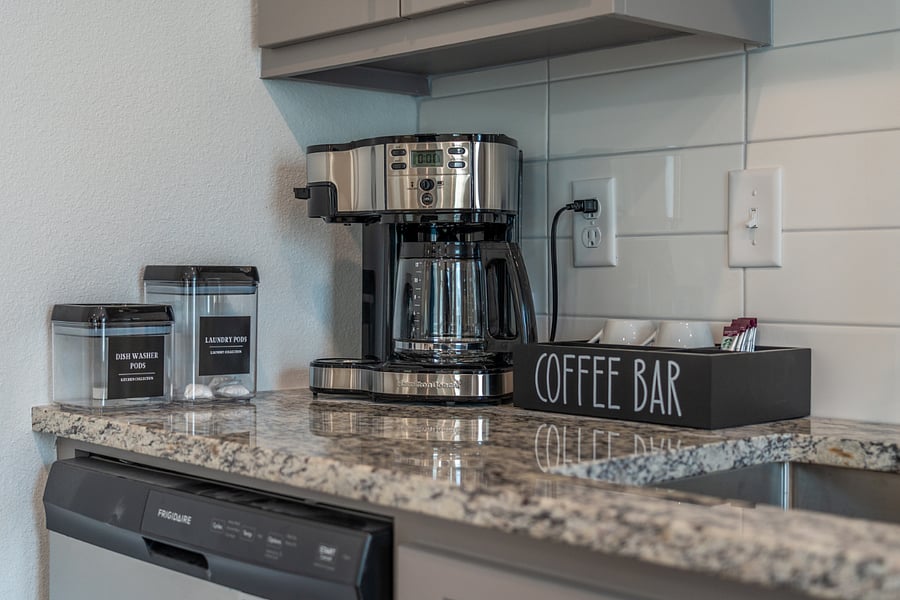 Furnished Finder property 1012363_1 photo 6