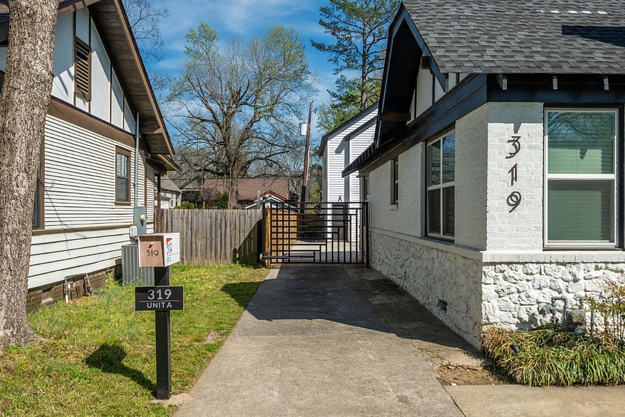 Furnished Finder property 1012363_1 photo 9