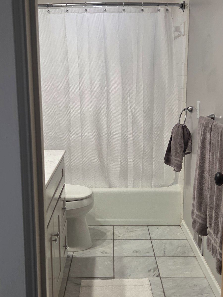 Furnished Finder property 1012364_1 photo 3