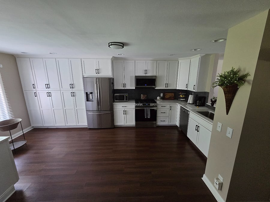 Furnished Finder property 1012364_1 photo 4