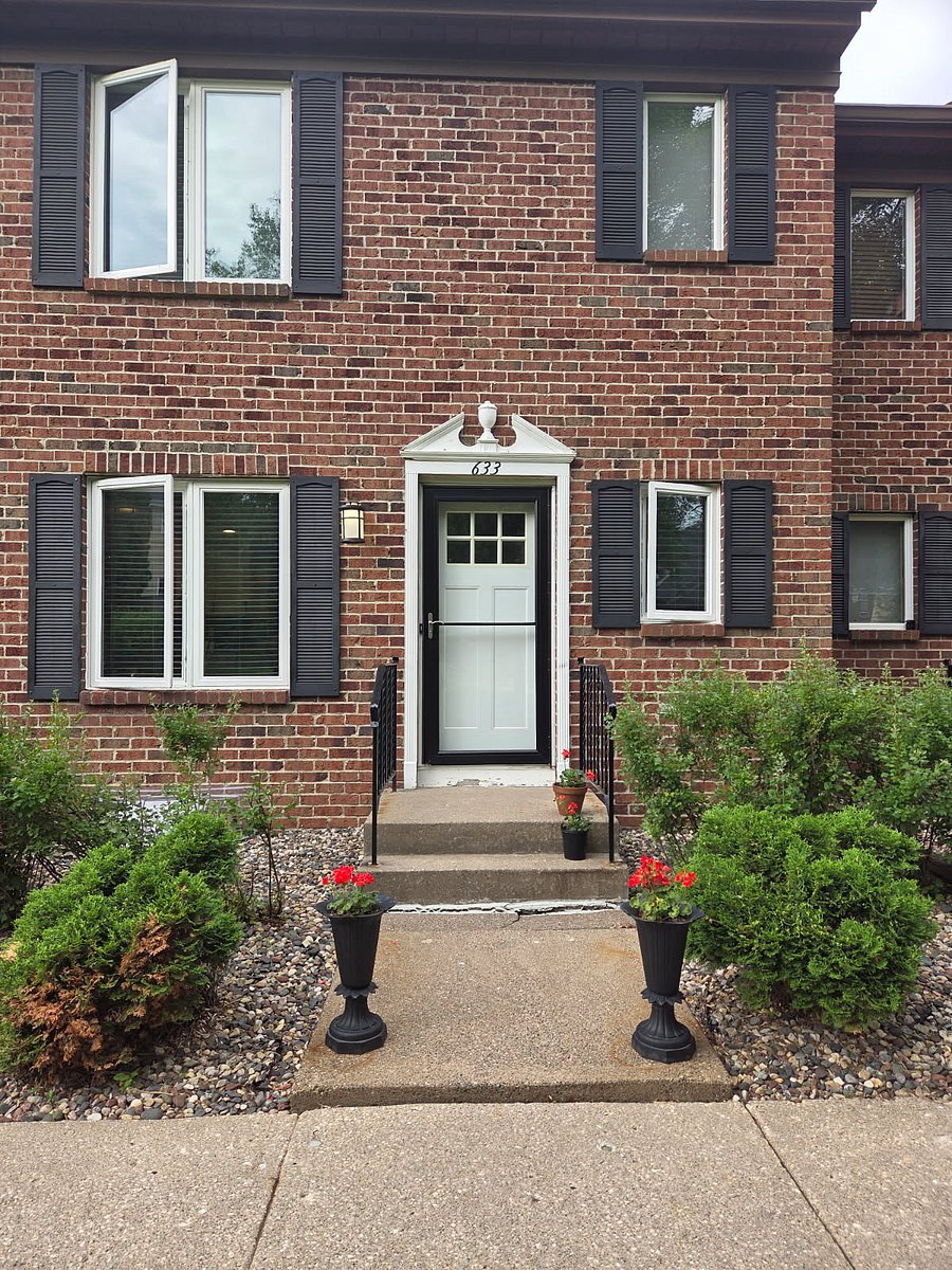 Furnished Finder property 1012364_1 photo 5