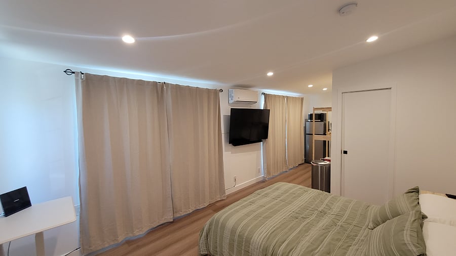 Furnished Finder property 1012365_1 photo 3