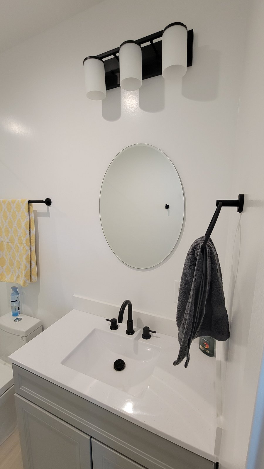Furnished Finder property 1012365_1 photo 9