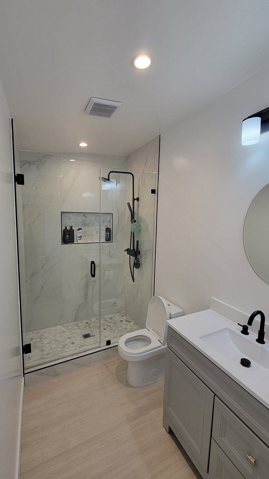 Furnished Finder property 1012365_1 photo 10