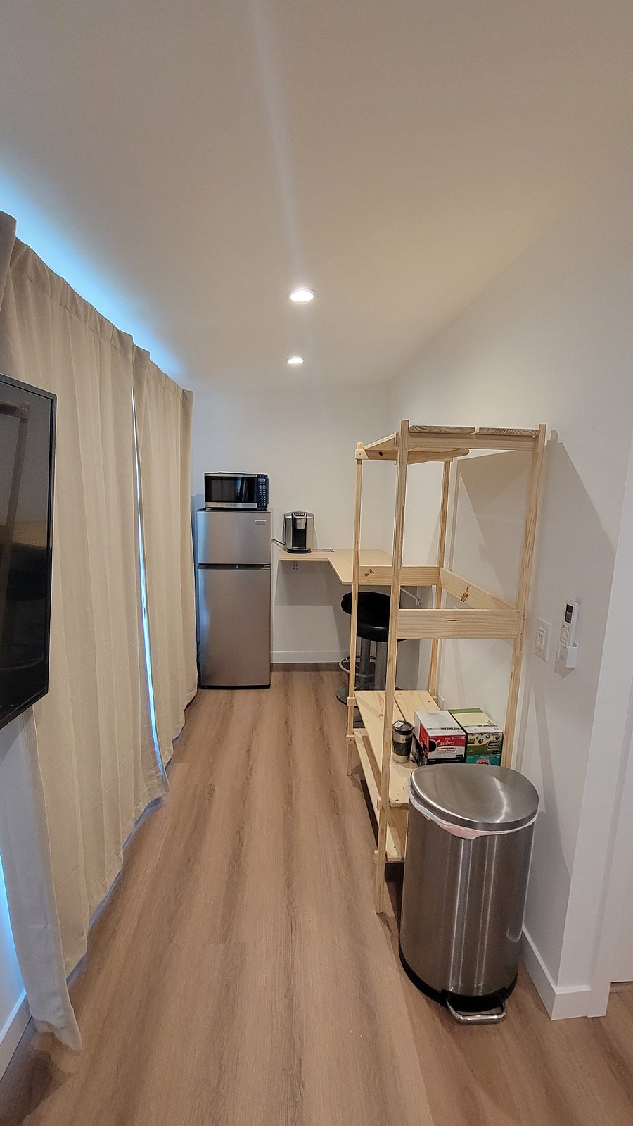 Furnished Finder property 1012365_1 photo 6