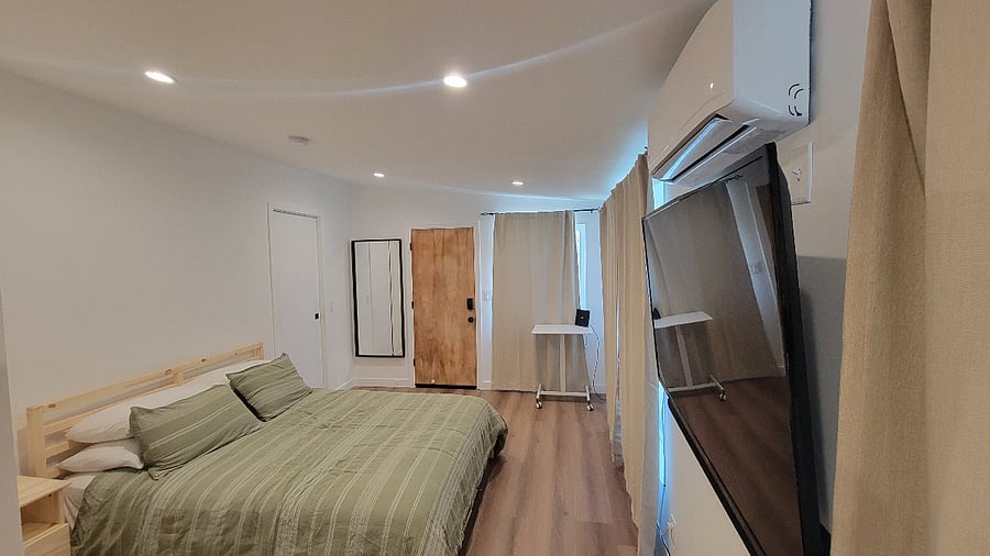 Furnished Finder property 1012365_1 photo 4